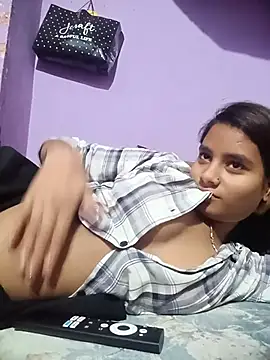 PRINCESS829 XXX чат на живо