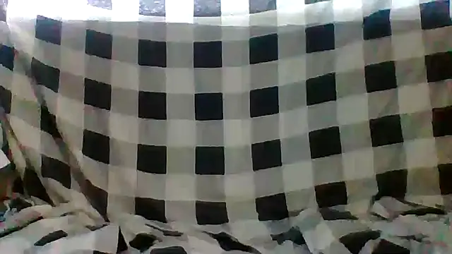 Chat XXX Live daddy_daddy_d