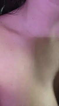 HannaBeckett - USE A BUTTPLUG AND CREAM MY ASS🤤🤤🤤