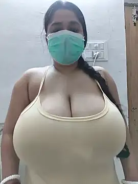 hot_bhabi_kolkata live XXX chat