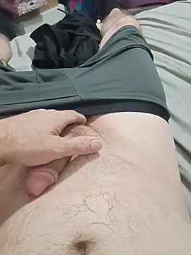 crazycam619's Live XXX Chat