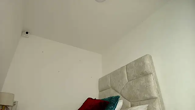 elizawiliamst's Live XXX Chat