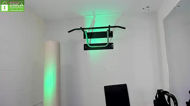 Ryan_grayx Chat XXX live