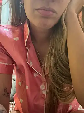 Chat XXX ao vivo de natlima91