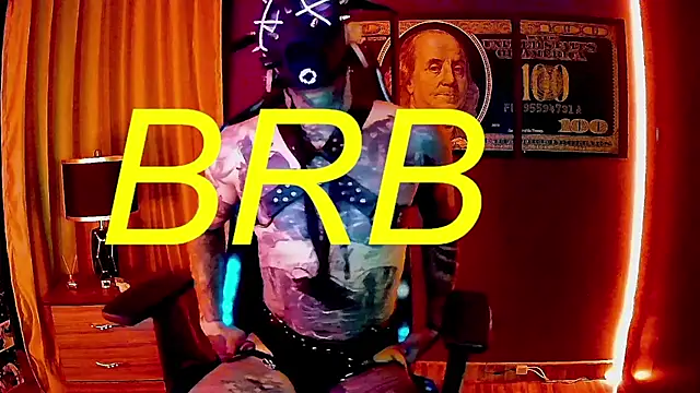 jhonny__ackerman – Naživo XXX chat