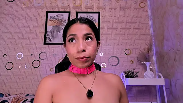 Mia_Gothzx live XXX chat