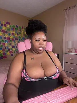 Chocolatebunnyxx96 live XXX chat
