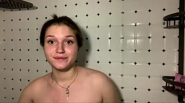 Dellya_Cute - unbutton a button