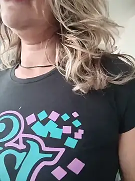 Онлайн чат XXX Kate_blakesexxx