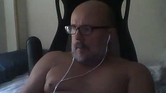 desubikao62's Live XXX Chat