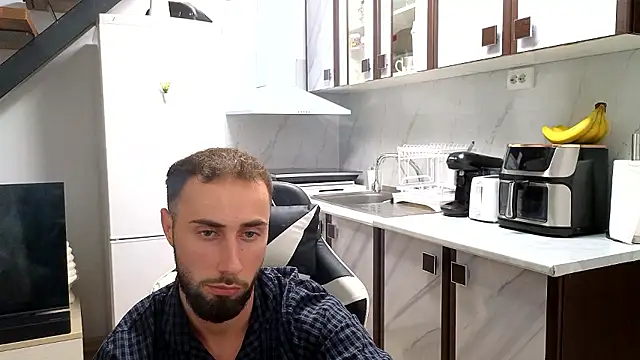 RyanStorm_ Chat XXX live