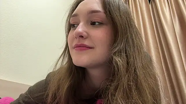 ShereeRepetowski – Live XXX-chat
