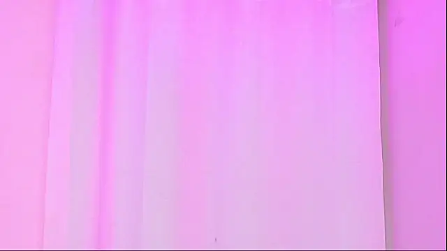 Sachi_Meow: απευθείας συνομιλία ΧΧΧ