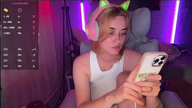 _dota2_'s Live XXX Chat