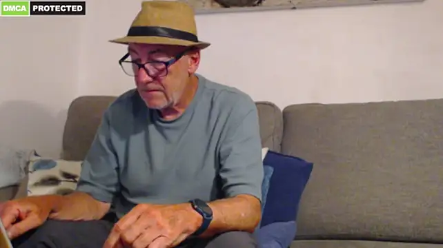 Chat +18 de bluedae1 ao vivo