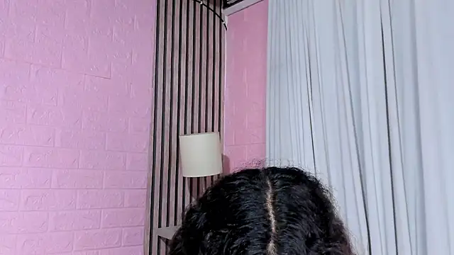 Tyra_pettite's Live XXX Chat