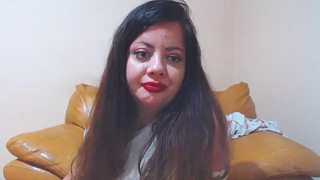 SexyNicolle4u - make big squirt