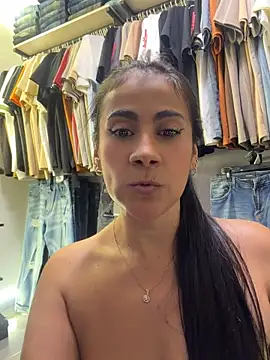 Laia_Hills