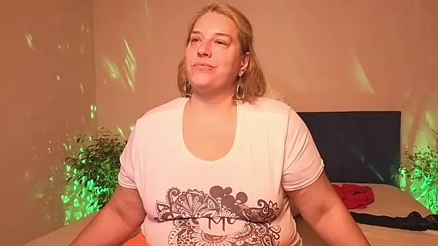 Bbw_Goddes
