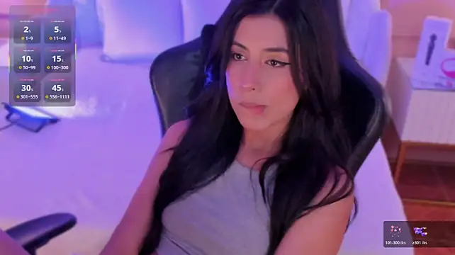 دردشة zia_cooper الجنسية المباشرة