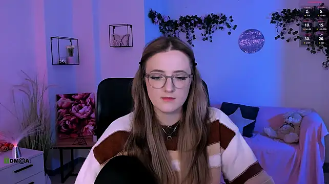 Chat +18 de luna_berryy ao vivo