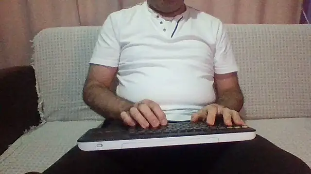 st206boy Live XXX-Chat