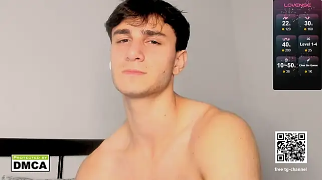 Živý XXX chat 19_david_19