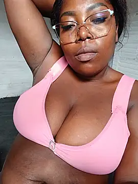 nanis_13's Live XXX Chat