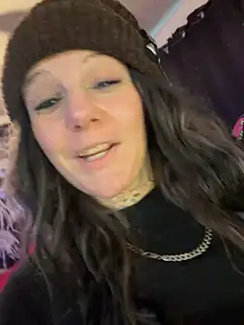 Živý XXX chat Royal9123