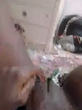 Chat +18 de choco-pussy ao vivo