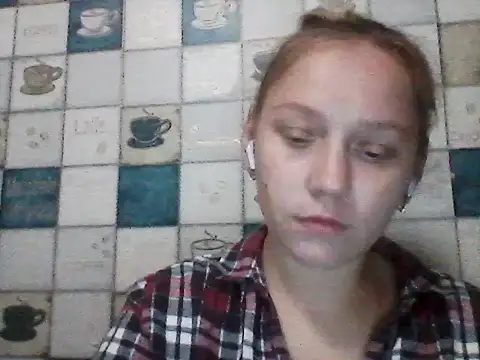 Chat +18 de Anna_wey ao vivo