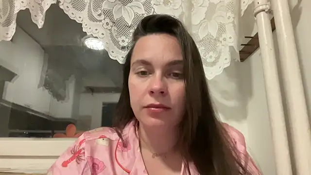 Zoravia Chat XXX in diretta