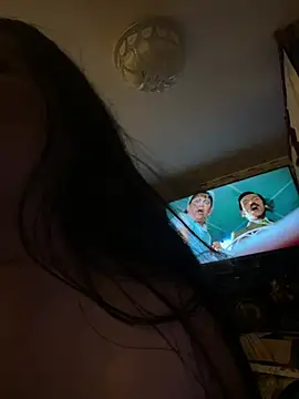 Онлайн чат XXX RosseEmily_