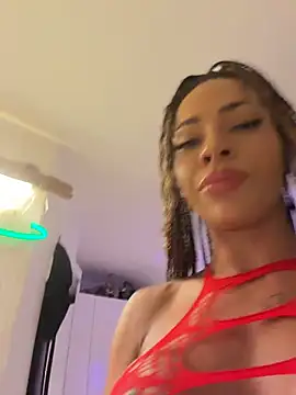 NaomiSavage - Toy tease pussy (YOU CHOSE)