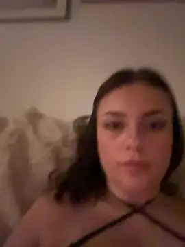 MaribelRiver