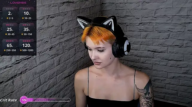 Lauren_Raquel_のライブXXXチャット