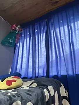 ImCrazzy - helloo Undress me while we dance