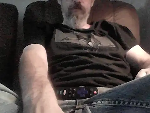 crazyheratic8's Live XXX Chat