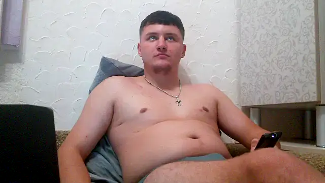 Chatroom XXX en direct de miki_lav1