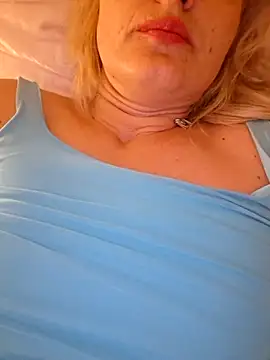 Alaska-perla Chat XXX live