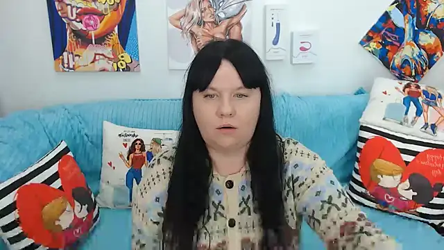 Sexy_MALIKKA - fun dance