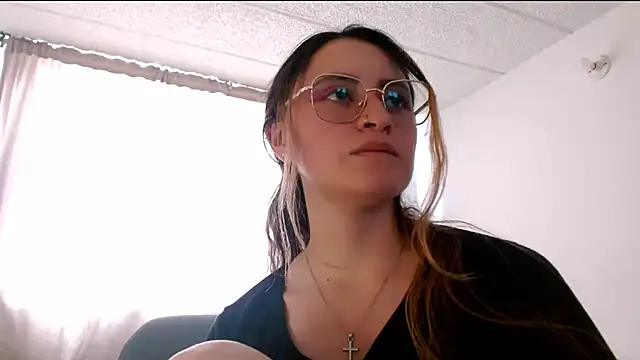 Juls_winter_ Chat XXX live