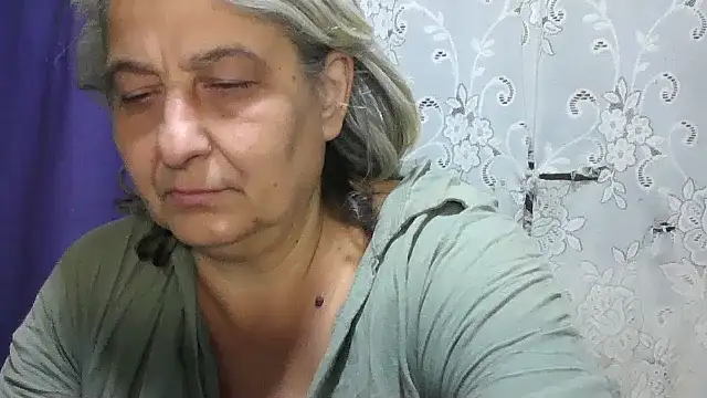 Онлайн чат XXX ExquisiteMature