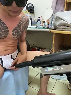 XLJjjjjjjjjjj 网络视讯表演