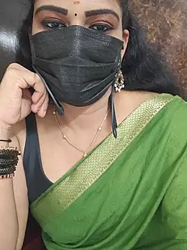soundharya_tamil 现场XXX聊天