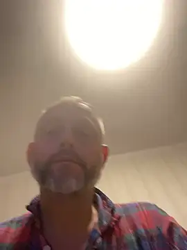 Chat XXX Live Frosl