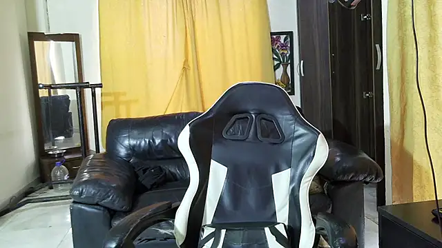 Chatroom XXX en direct de aronmiller404