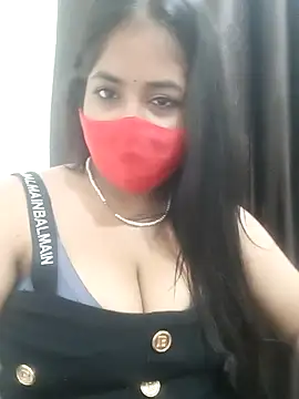 Chubby_Sexyy's Live XXX Chat