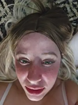 دردشة Anastasia09 الجنسية المباشرة