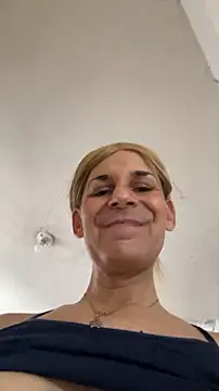 verosmokes Live XXX-chat